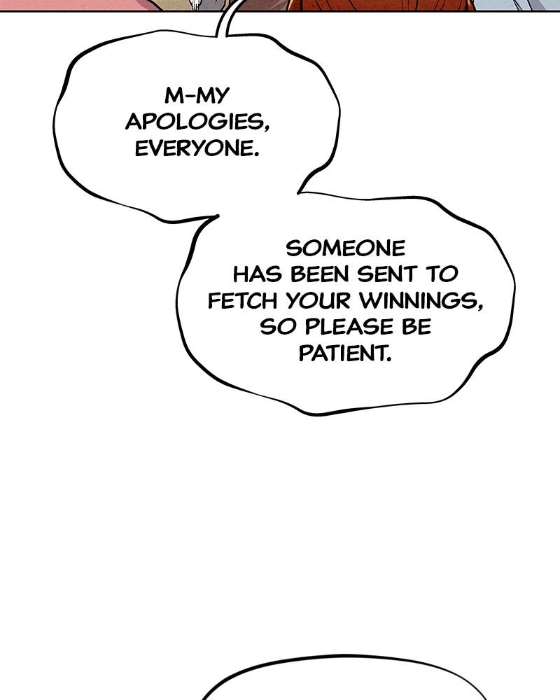 Spirit Hunter Chap 59 - Next Chap 60