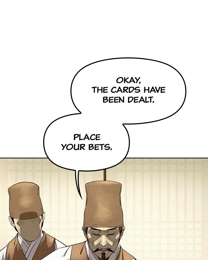 Spirit Hunter Chap 59 - Next Chap 60