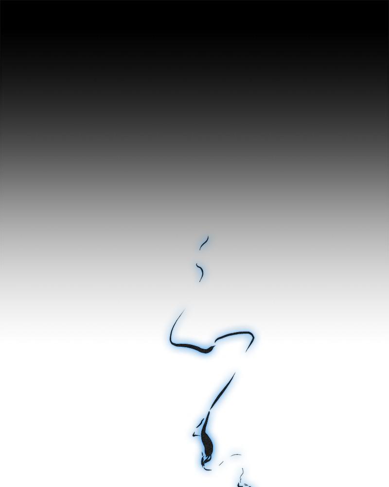 Spirit Hunter Chap 59 - Next Chap 60