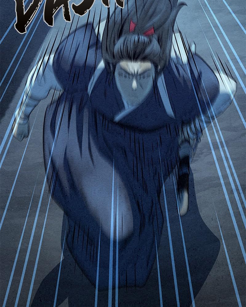 Spirit Hunter Chap 59 - Next Chap 60
