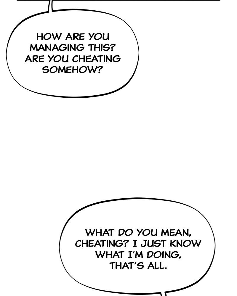 Spirit Hunter Chap 59 - Next Chap 60