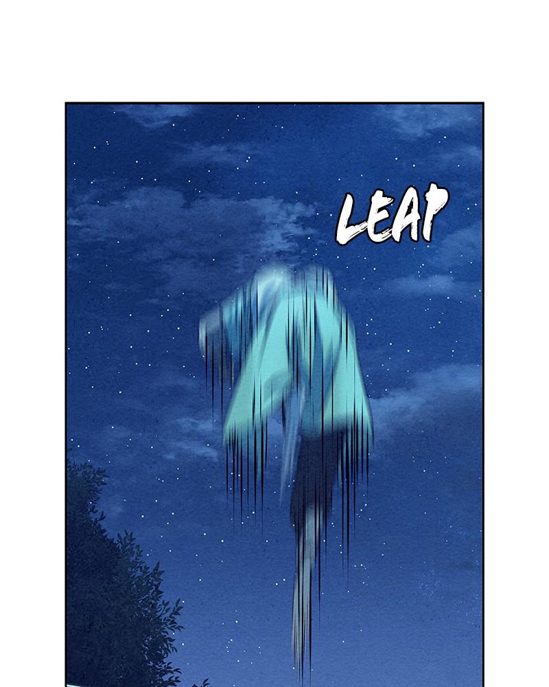 Spirit Hunter Chap 59 - Next Chap 60