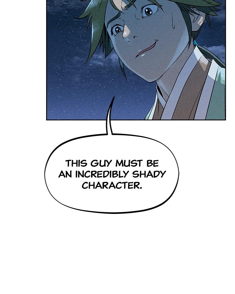 Spirit Hunter Chap 59 - Next Chap 60