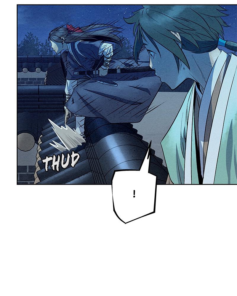Spirit Hunter Chap 59 - Next Chap 60