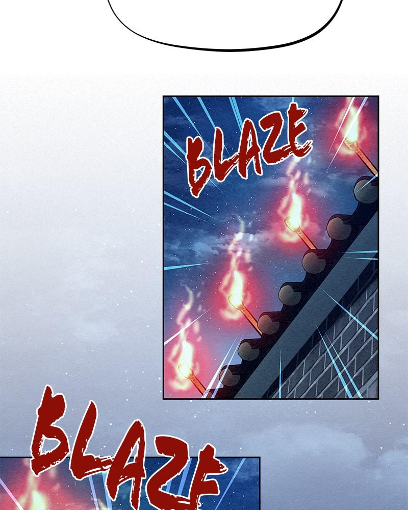 Spirit Hunter Chap 59 - Next Chap 60