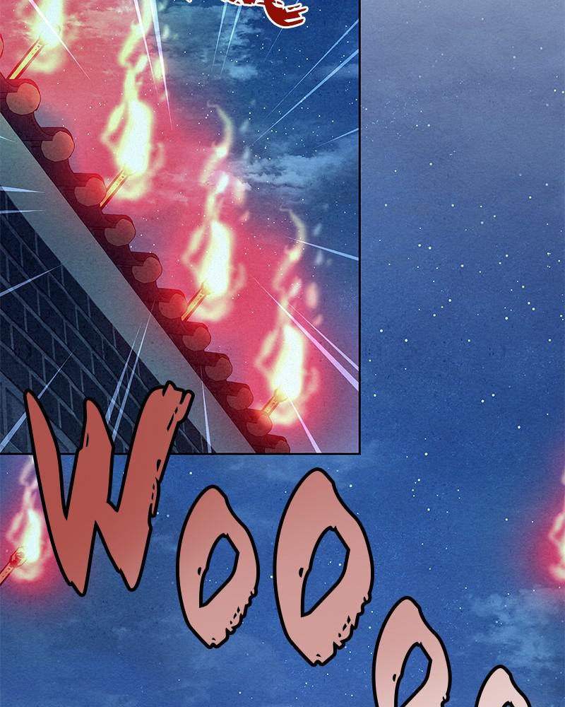 Spirit Hunter Chap 59 - Next Chap 60