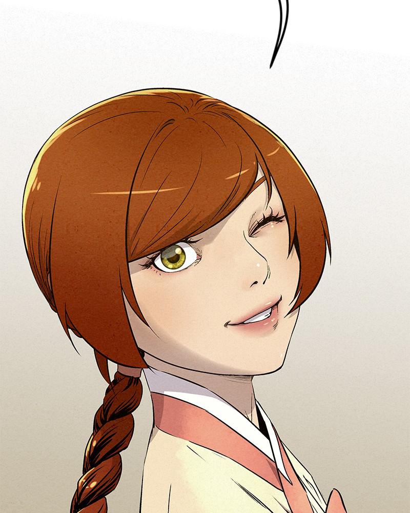 Spirit Hunter Chap 59 - Next Chap 60