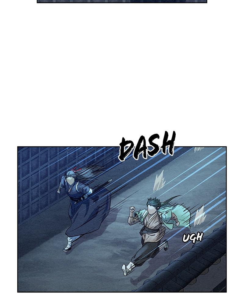 Spirit Hunter Chap 59 - Next Chap 60