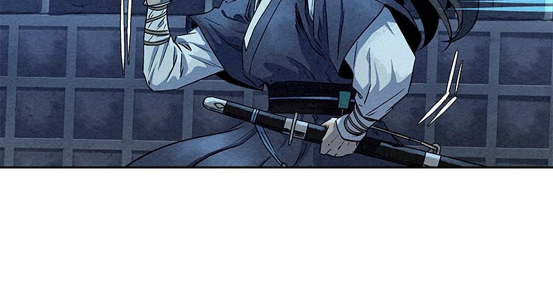 Spirit Hunter Chap 59 - Next Chap 60