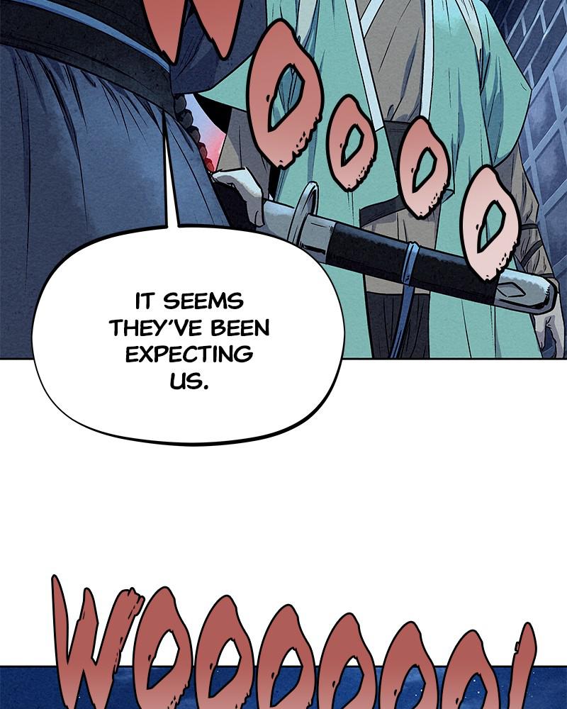 Spirit Hunter Chap 59 - Next Chap 60