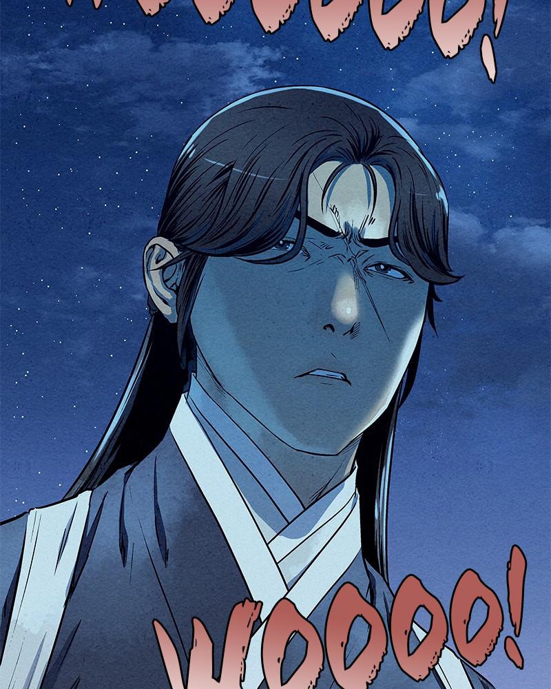 Spirit Hunter Chap 59 - Next Chap 60