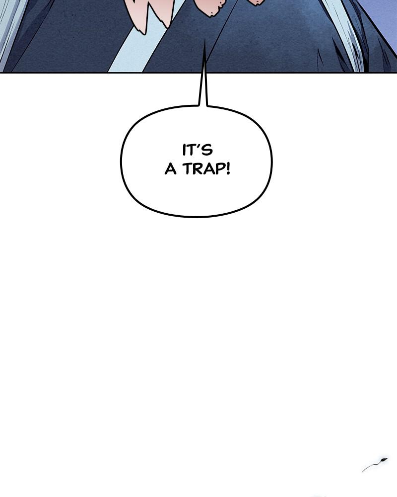Spirit Hunter Chap 59 - Next Chap 60