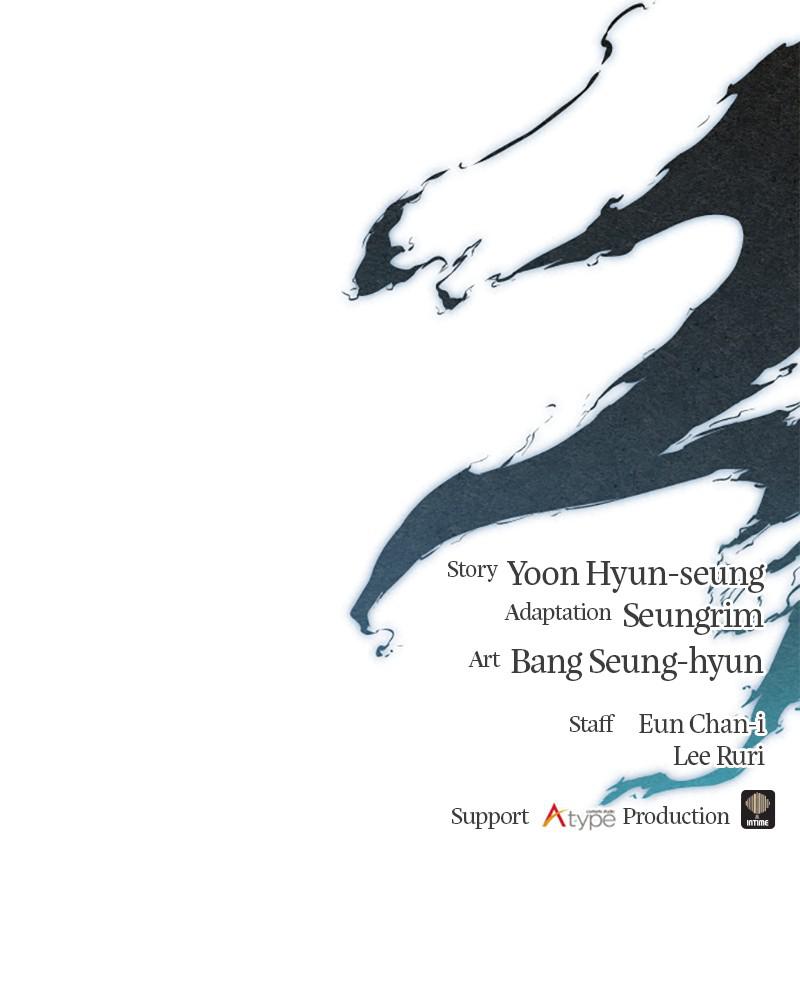 Spirit Hunter Chap 59 - Next Chap 60