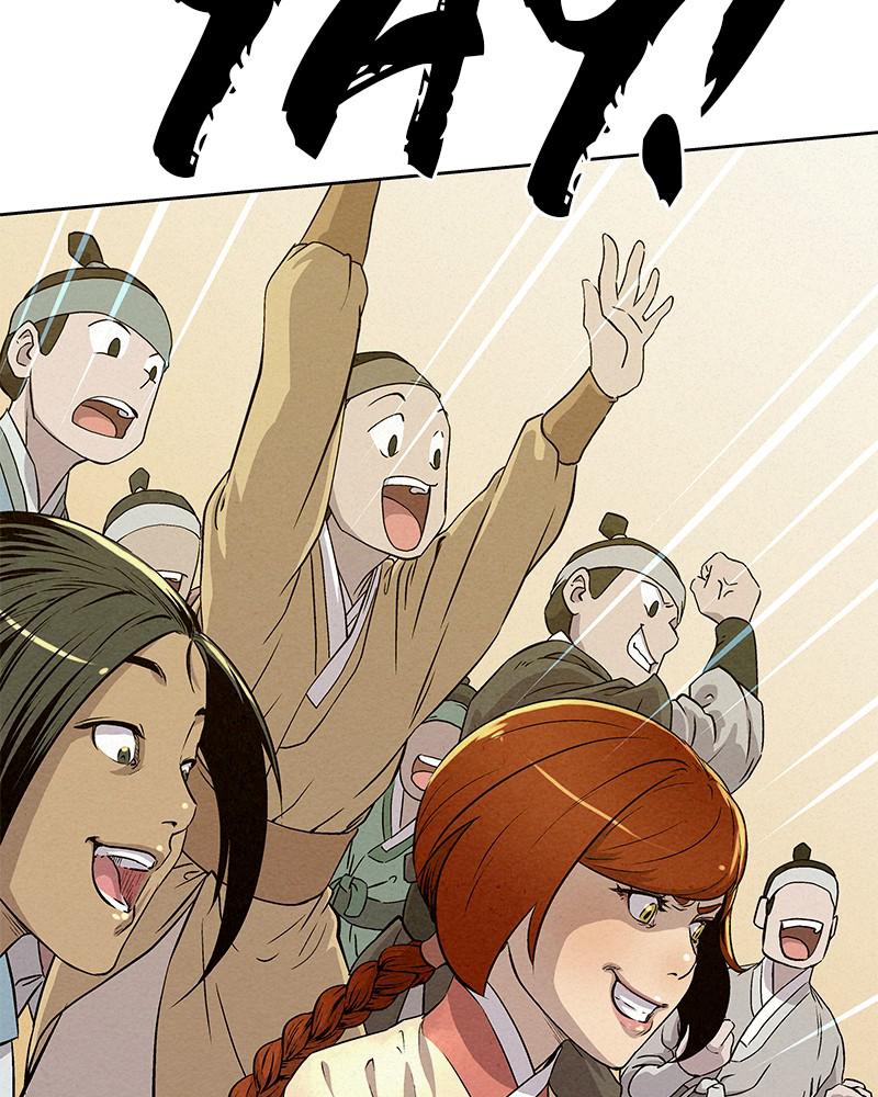 Spirit Hunter Chap 59 - Next Chap 60