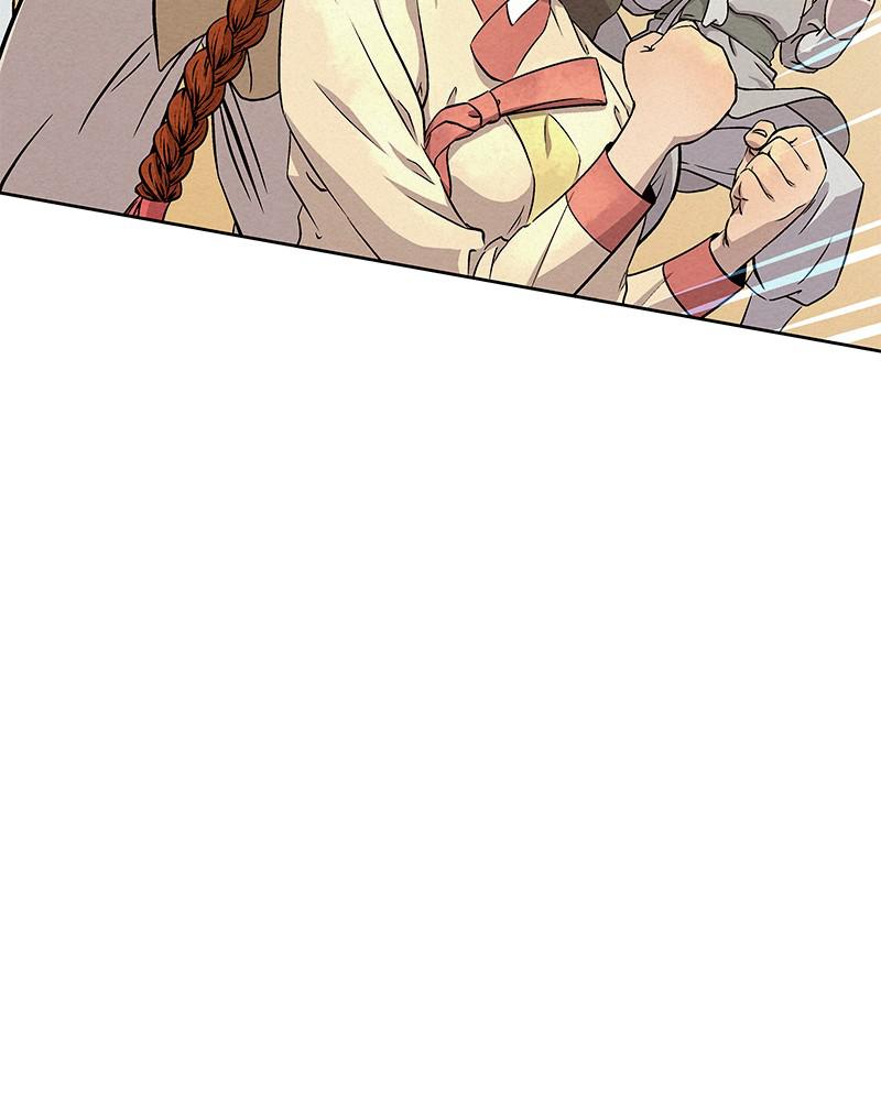 Spirit Hunter Chap 59 - Next Chap 60