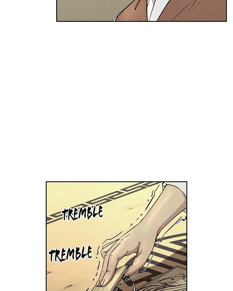Spirit Hunter Chap 59 - Next Chap 60