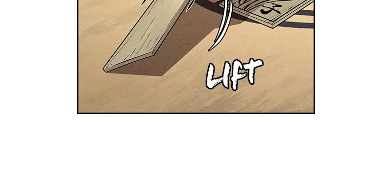 Spirit Hunter Chap 59 - Next Chap 60