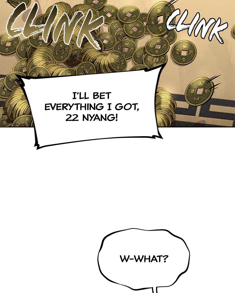 Spirit Hunter Chap 59 - Next Chap 60