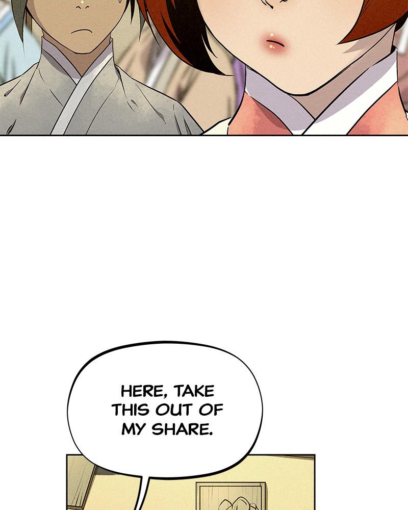 Spirit Hunter Chap 59 - Next Chap 60