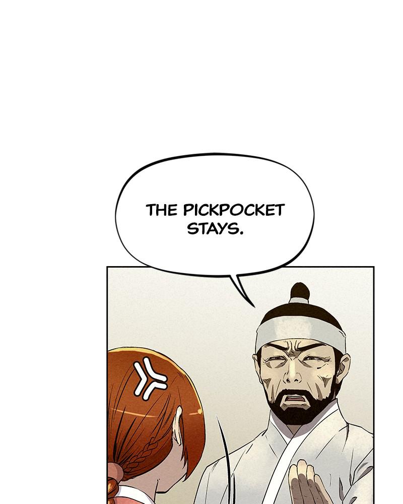 Spirit Hunter Chap 59 - Next Chap 60