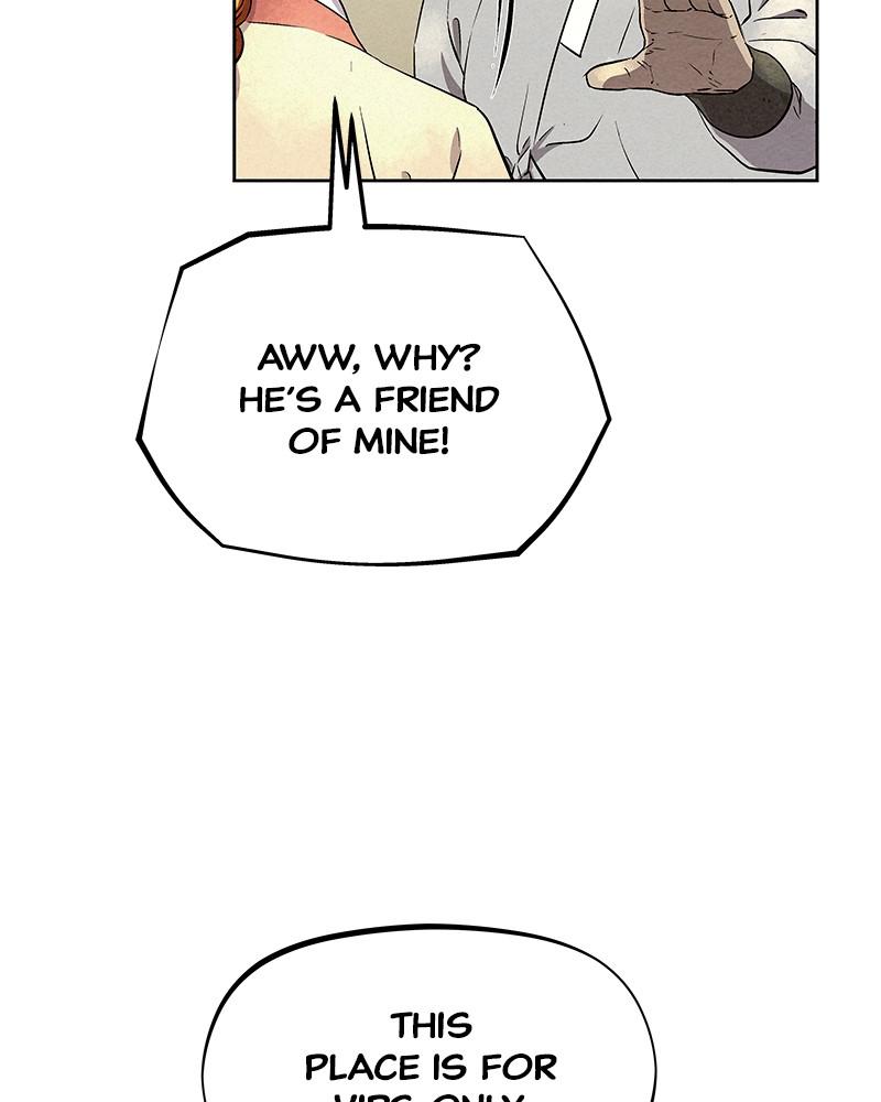 Spirit Hunter Chap 59 - Next Chap 60