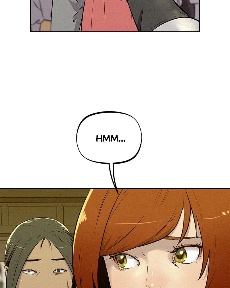 Spirit Hunter Chap 59 - Next Chap 60