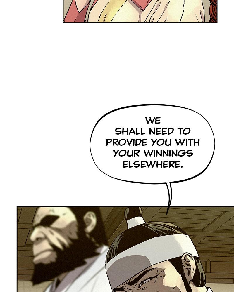 Spirit Hunter Chap 59 - Next Chap 60