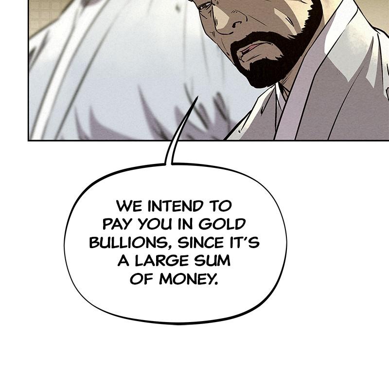 Spirit Hunter Chap 59 - Next Chap 60