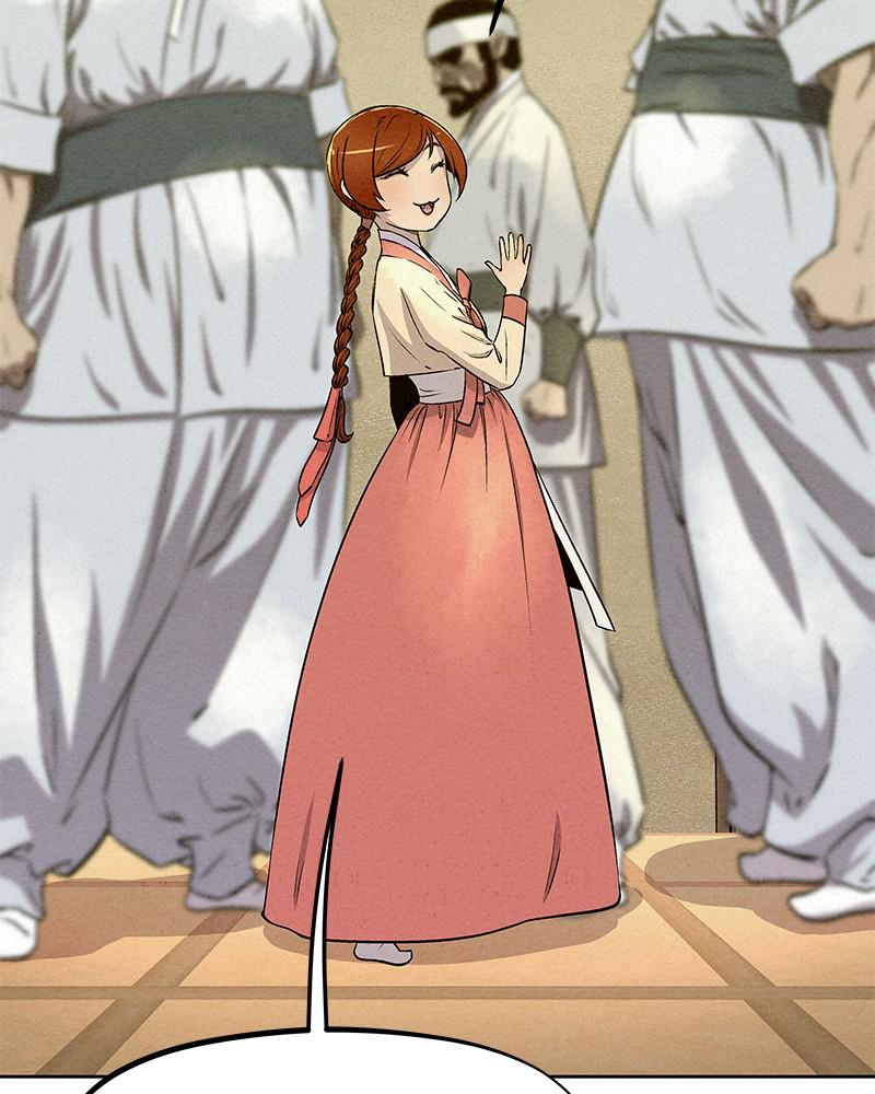 Spirit Hunter Chap 59 - Next Chap 60