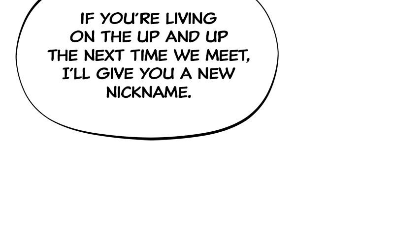 Spirit Hunter Chap 59 - Next Chap 60