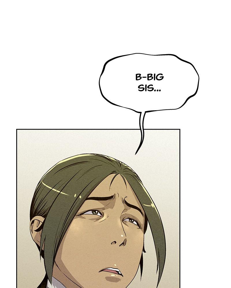 Spirit Hunter Chap 59 - Next Chap 60