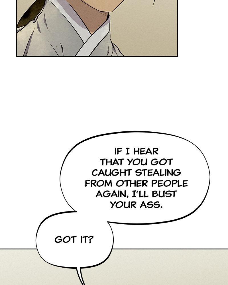Spirit Hunter Chap 59 - Next Chap 60