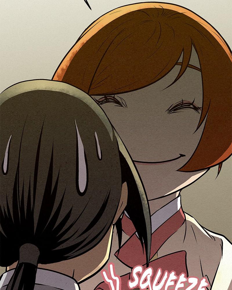 Spirit Hunter Chap 59 - Next Chap 60