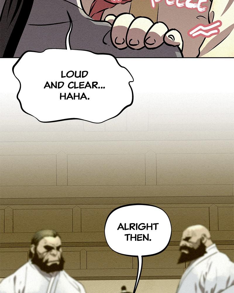 Spirit Hunter Chap 59 - Next Chap 60