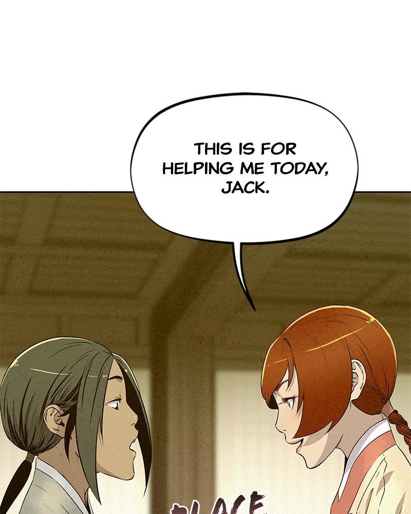 Spirit Hunter Chap 59 - Next Chap 60