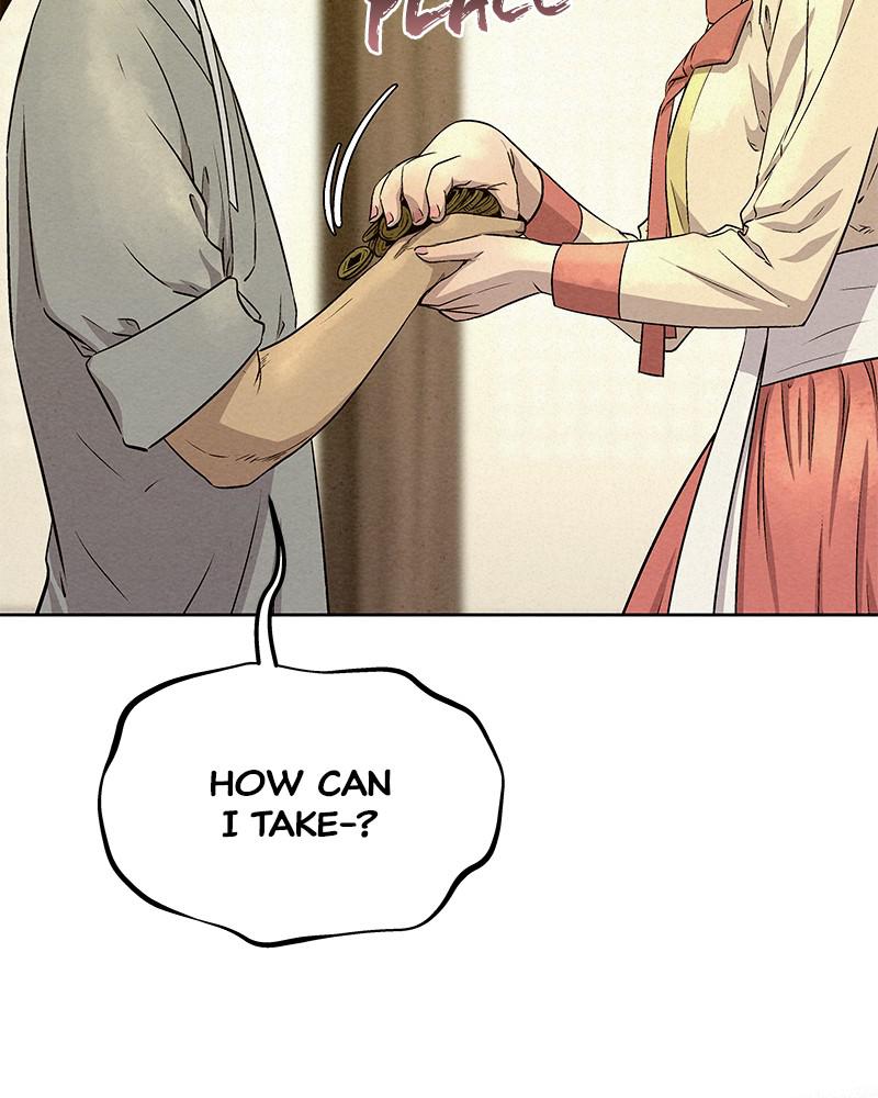 Spirit Hunter Chap 59 - Next Chap 60