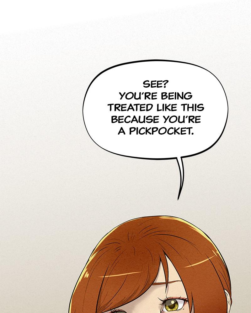 Spirit Hunter Chap 59 - Next Chap 60
