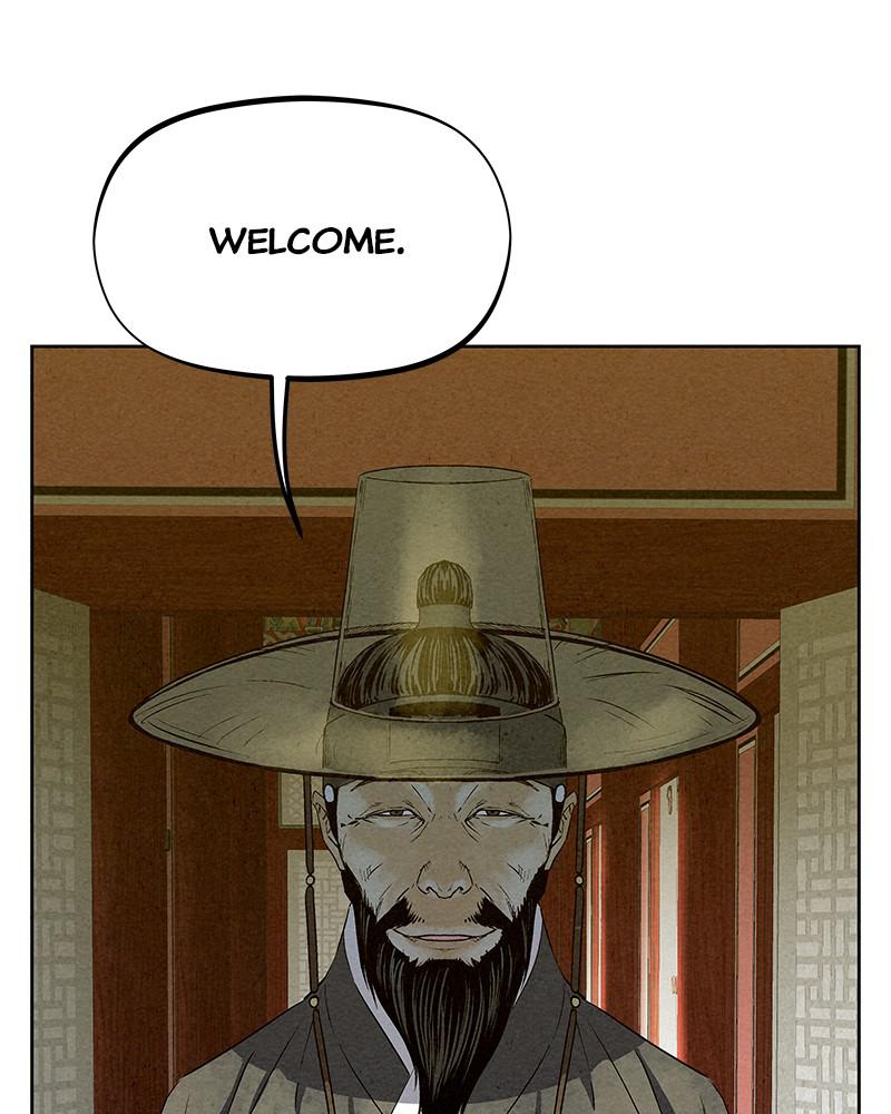 Spirit Hunter Chap 59 - Next Chap 60