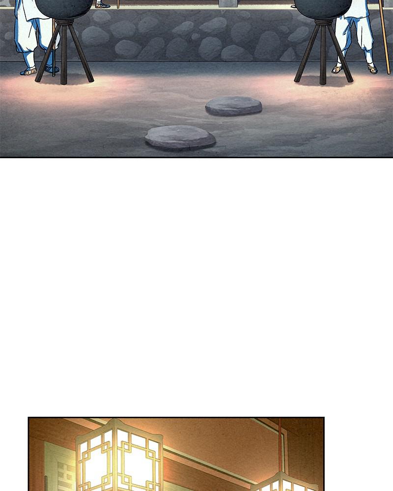 Spirit Hunter Chap 59 - Next Chap 60