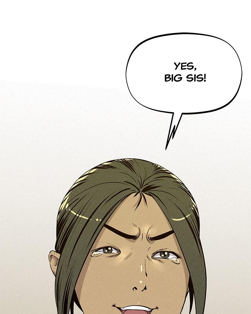 Spirit Hunter Chap 59 - Next Chap 60