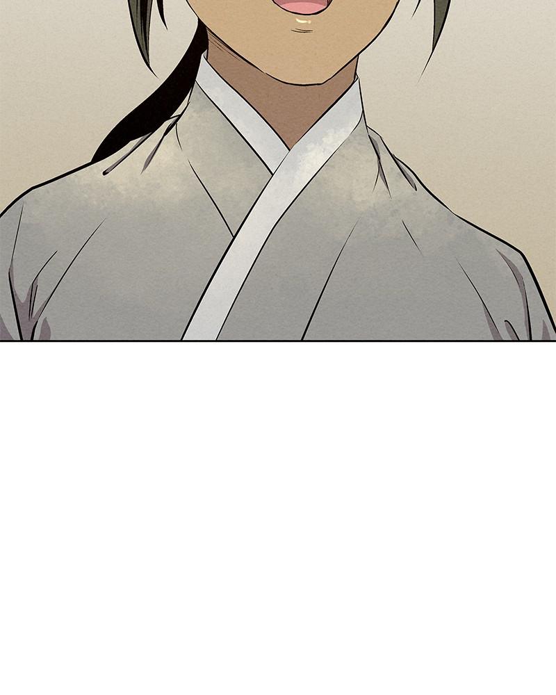 Spirit Hunter Chap 59 - Next Chap 60