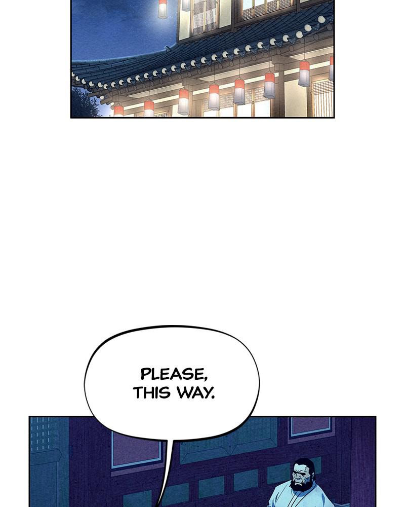 Spirit Hunter Chap 59 - Next Chap 60