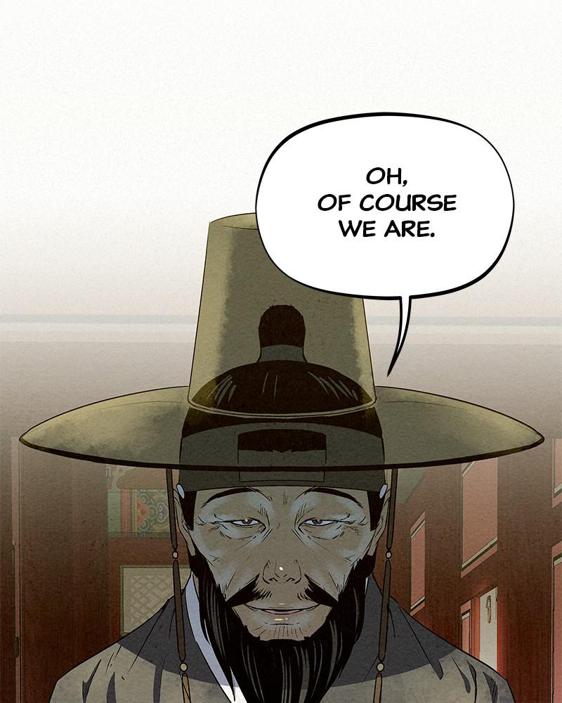 Spirit Hunter Chap 59 - Next Chap 60