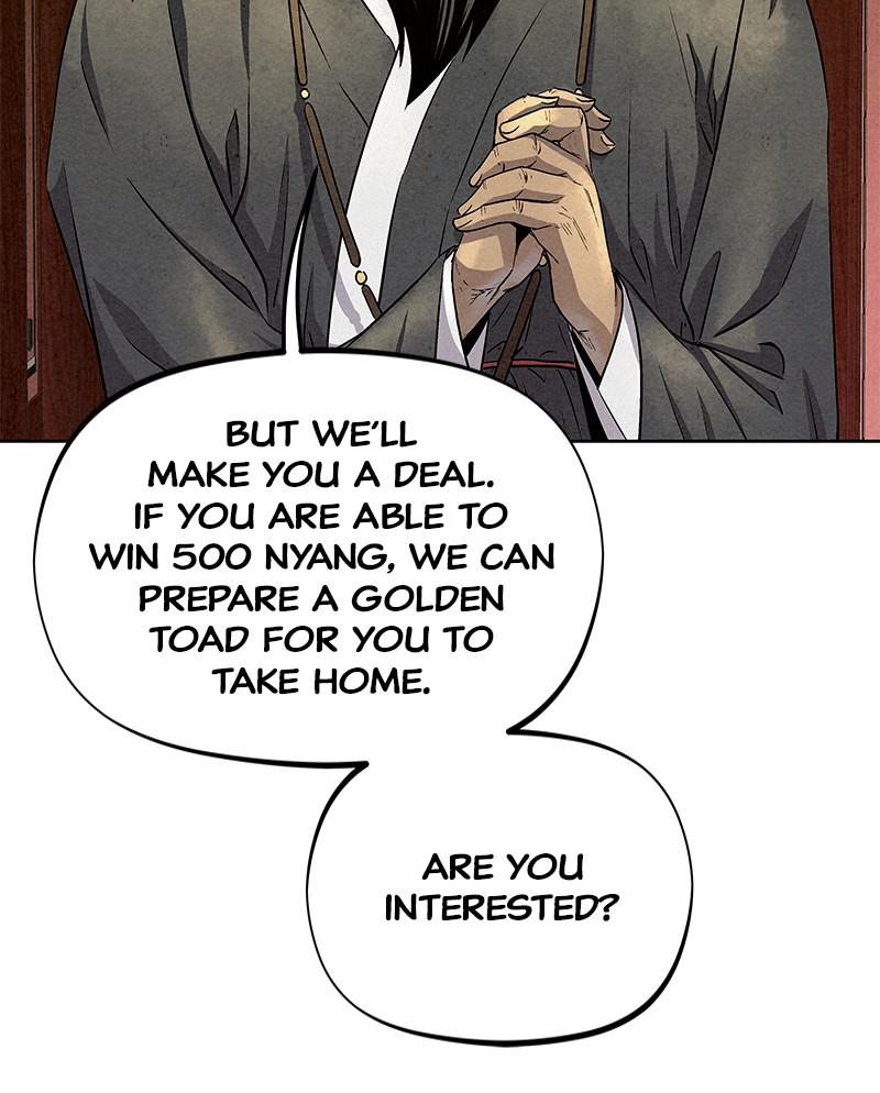 Spirit Hunter Chap 59 - Next Chap 60