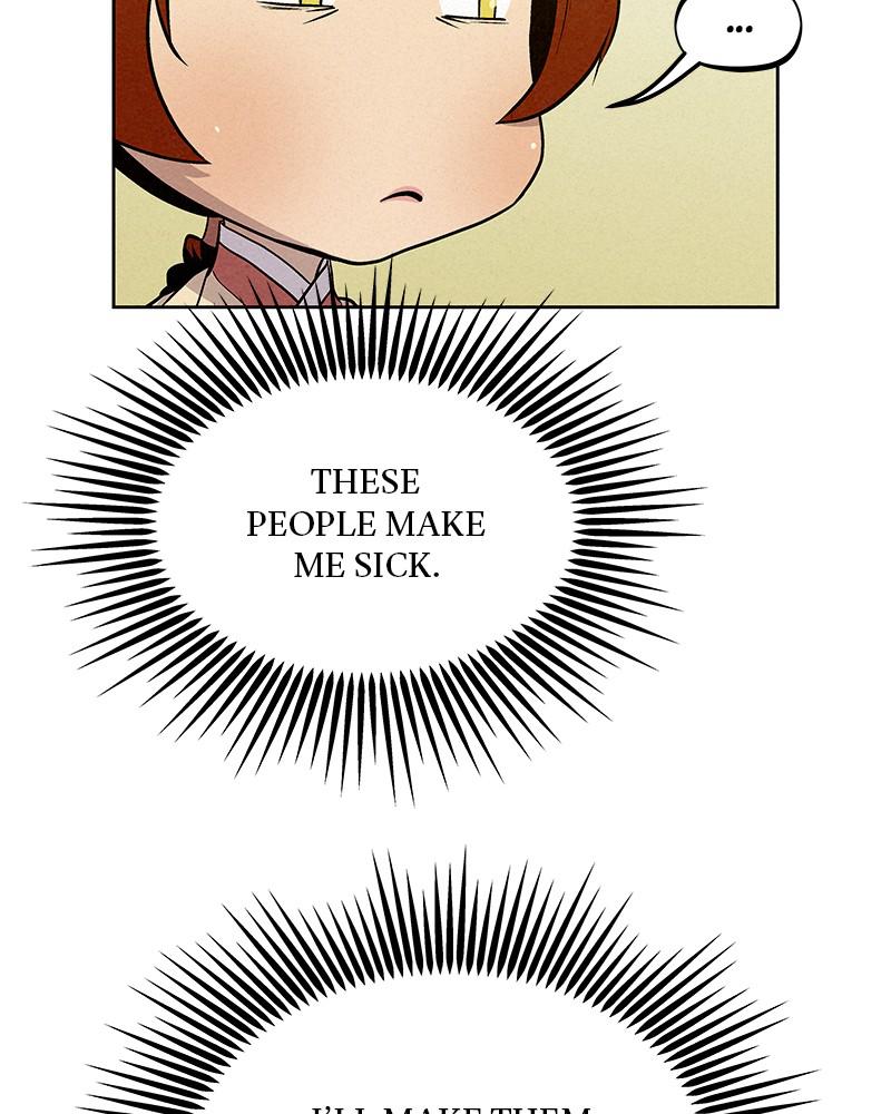 Spirit Hunter Chap 59 - Next Chap 60