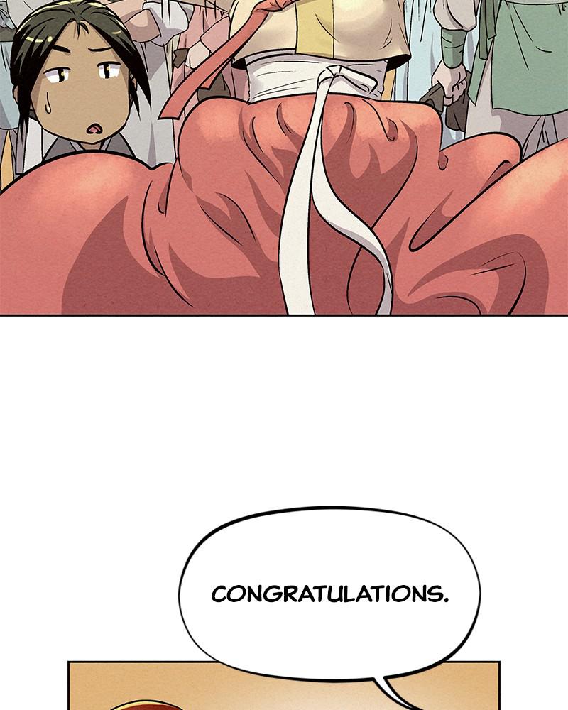 Spirit Hunter Chap 59 - Next Chap 60