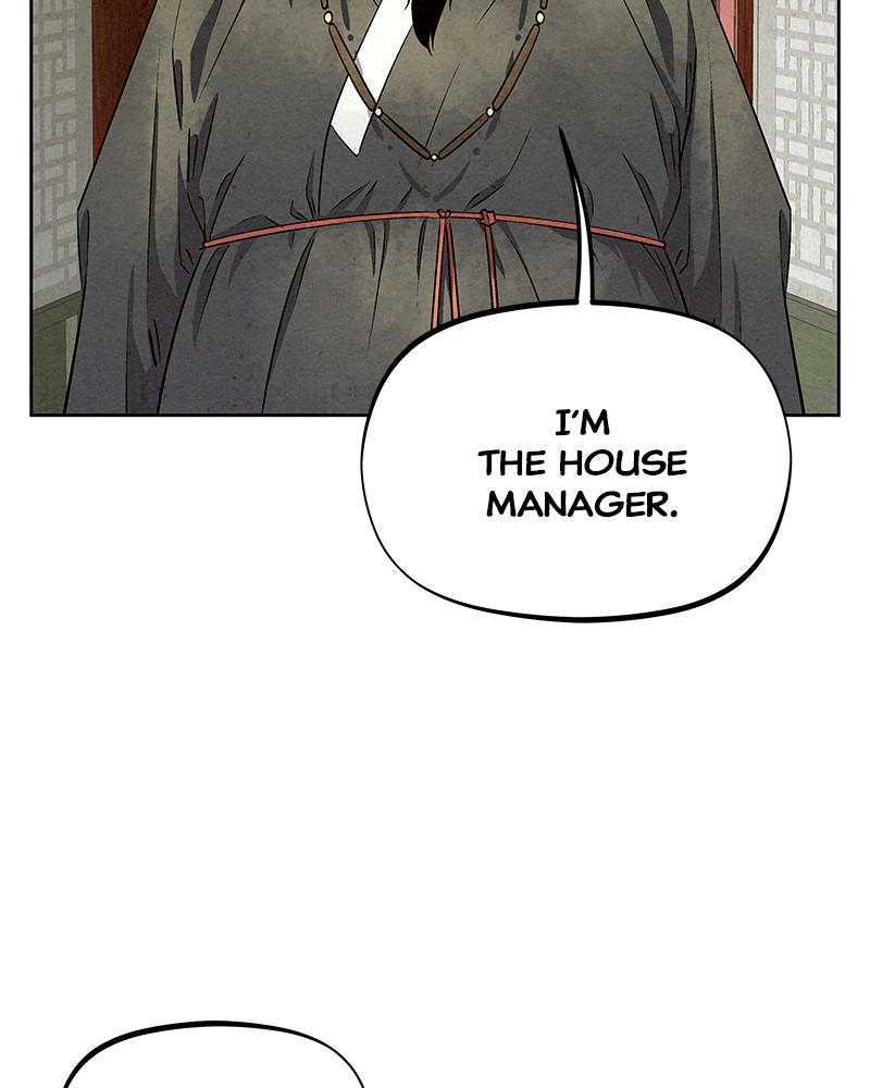 Spirit Hunter Chap 59 - Next Chap 60
