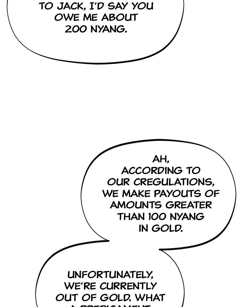 Spirit Hunter Chap 59 - Next Chap 60