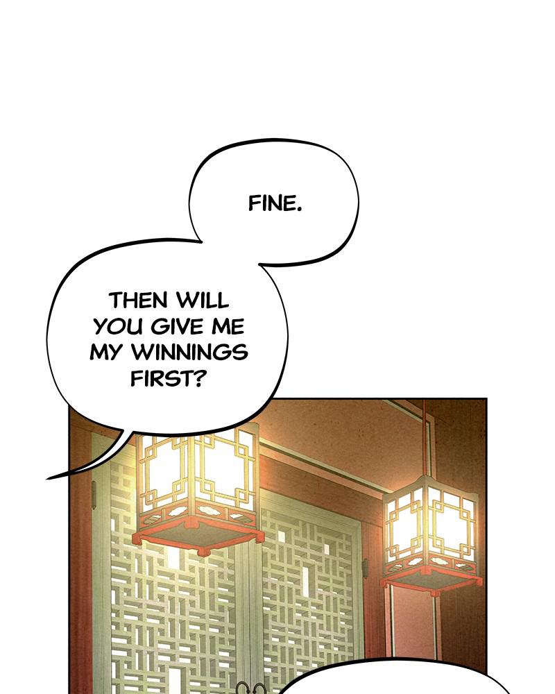 Spirit Hunter Chap 59 - Next Chap 60