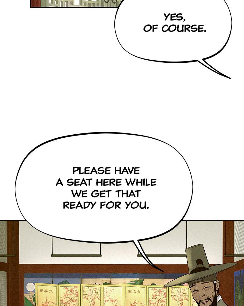 Spirit Hunter Chap 59 - Next Chap 60